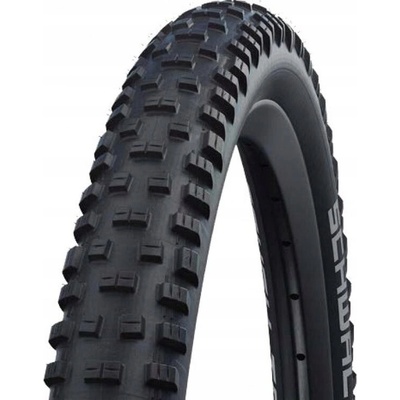 Schwalbe Tough Tom SBC drôtený 26x2,10