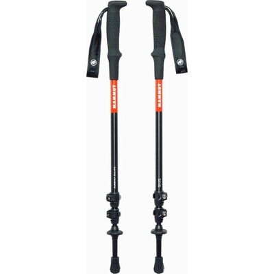 Mammut Aenergy Escape Poles