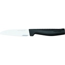 Fiskars Okrajovací nôž Hard Edge 11 cm