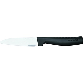Fiskars Okrajovací nôž Hard Edge 11 cm