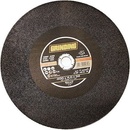 Grinding Řezný kotouč 400 x 4,0 x 32 mm 88.1-400-4,5