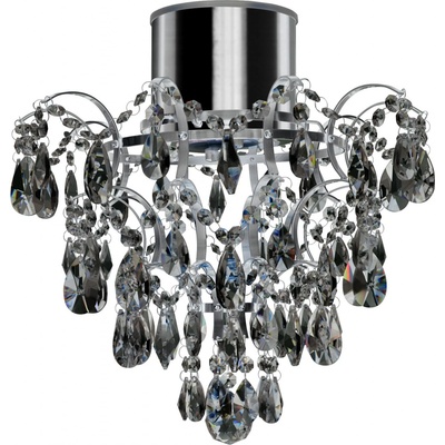 Searchlight 7901-1CC-LED