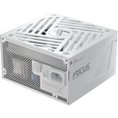 Seasonic Focus GX-750 80 PLUS Gold White