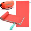 Meteor M Rýchloschnúci uterák 50 x 90 cm