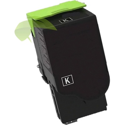 TONERSYP Lexmark 78C2UK0 - renovované – Sleviste.cz