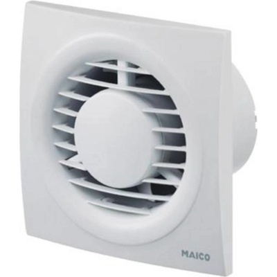 Maico ECA piano H