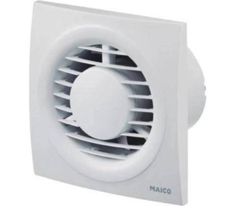 Maico ECA piano H