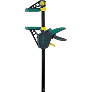 wolfcraft EHZ PRO 100-700 (3033000)