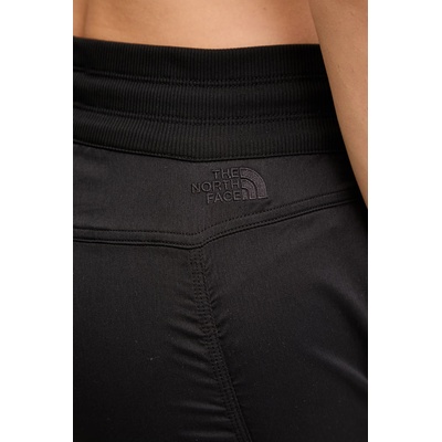 The North Face туристически панталон дамски APHRODITE 2.0 CAPRI (NF0A2UO64H01)