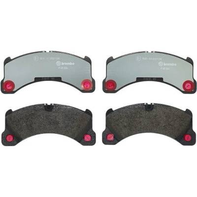 BREMBO P 65 026
