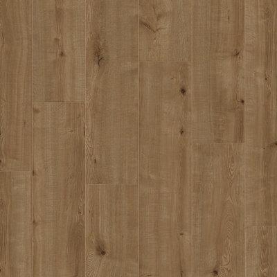 Loc Floor Plus 4V AP Kensington Oak LPV00611AP 2,179 m²
