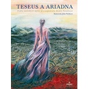 Teseus a Ariadna