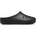 Crocs Чехли Crocs Women's Clogs - Black