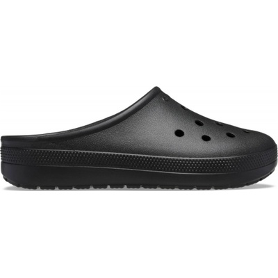 Crocs Чехли Crocs Women's Clogs - Black