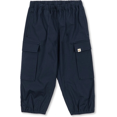 PEPPE Navy Blazer Konges Slojd