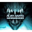 Alien Breed Trilogy