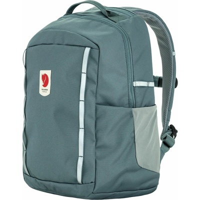 Fjällräven Skule Kids 15 nimbus blue