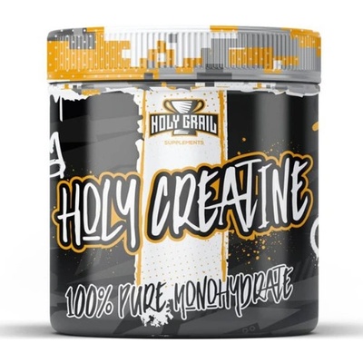 Holy Grail Creatine 300 g