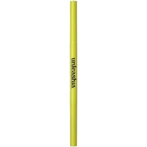 Unleashia Shaper Defining Eyebrow Pencil - Молив за вежди - 3 Taupe Gray