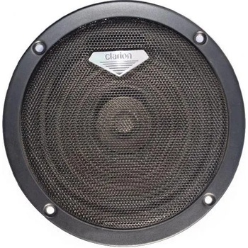 Image 1 of Clarion SRR1210