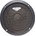 Clarion SRR1210