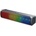 REMAX RB-M8