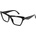 Yves Saint Laurent SLM103OPT 001