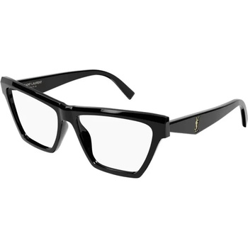 Image 1 of Yves Saint Laurent SLM103OPT 001