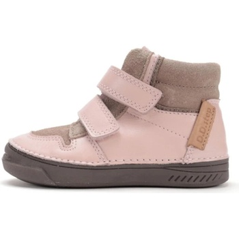 D.D.Step A040-52560E