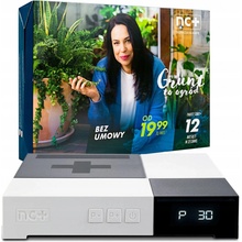 Sagemcom TNK3