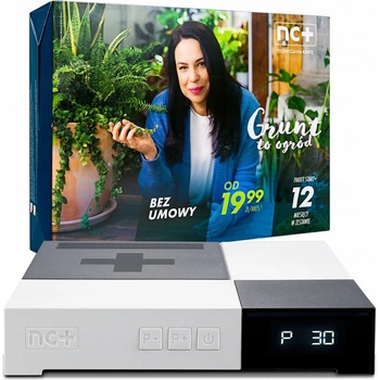 Sagemcom TNK3