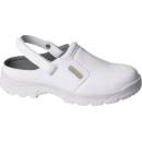 DELTAPLUS MAUBEC3 SBEA SRC