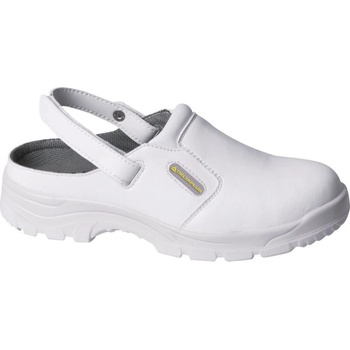 DELTAPLUS MAUBEC3 SBEA SRC
