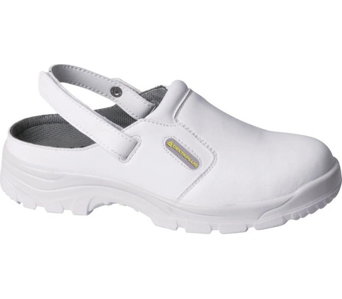 DELTAPLUS MAUBEC3 SBEA SRC