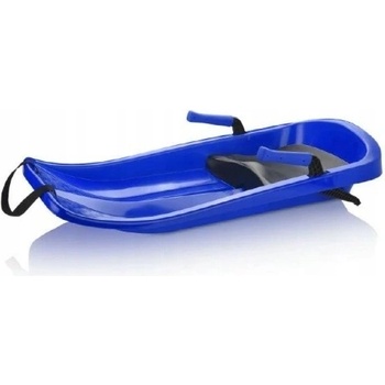 Plastkon Flash bob modrá