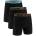 Under Armour Performance Tech - Solid 6 Размер: M /