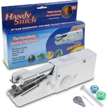 Handy Stitch