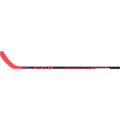 CCM Jetspeed 475 50/20 JR
