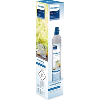 Philips Аксесоари Philips ADD913/10 Машина за Сода