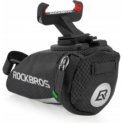 RockBros C28BK 0,5 l