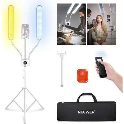 Neewer BH40B 10103862