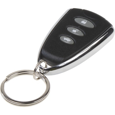 Náhradní dálkový ovladač k SPY 03, SPY 11, SE543