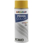 European Aerosols Спрей боя prima color ral 1004, наситено жълто, 400 мл (m062061)