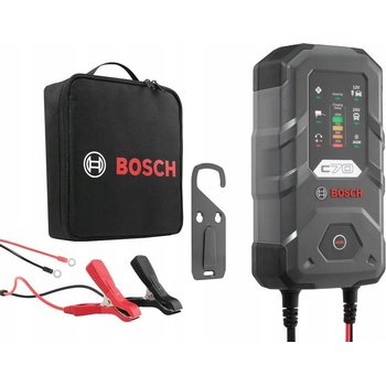 Bosch C70