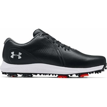 Under Armour Charged Draw RST E Mens black