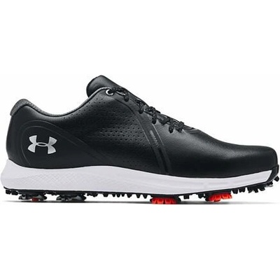 Under Armour Charged Draw RST E Mens black – Zboží Dáma
