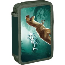 SPIRIT 2-patra plný T-Rex