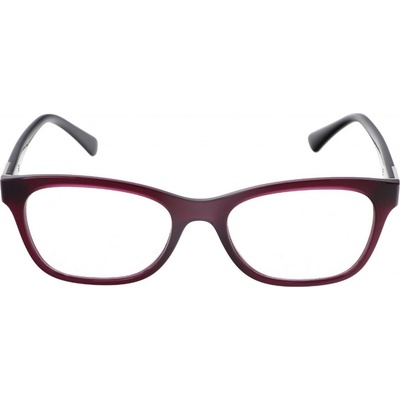 Vogue VO5424B 2989