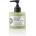 Maria Nila Structure Repair Leave In Cream 200 ml