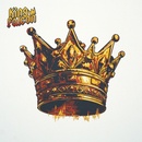 King Falcon - King Falcon CD